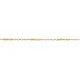 Bracelet - by Landstrom's